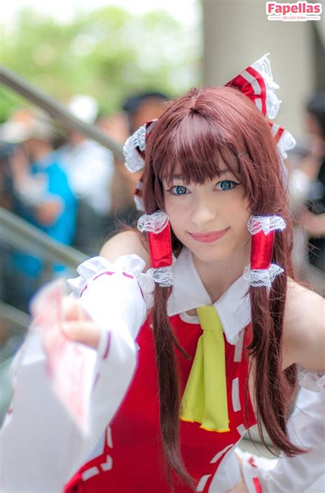 Keekihime Nude Leaks Patreon Fapellas