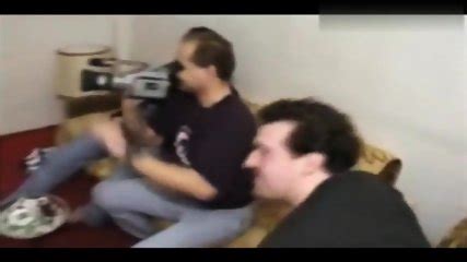 Bitch British Milf Amateur