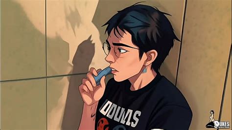 Animated Monster Cock Search Xvideos