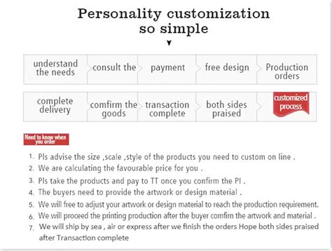 Profesional Diproduksi Mewah Perak Hot Stamping Logo Di Dalam Eva Perhiasan Hadiah Kecil