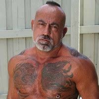 Bo Bangor And Mickey Collins DS P Gay Porn Cb XHamster XHamster