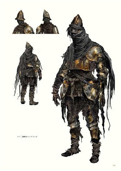 Dark Souls 3 artbook | Dark souls concept art, Dark souls armor, Dark souls