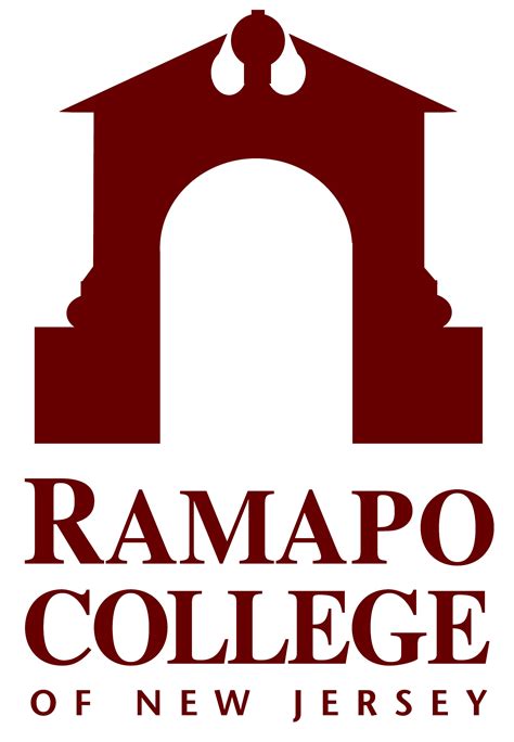 Documents - College Honors || Ramapo College of New Jersey
