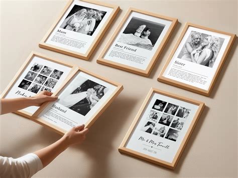 hubby gift ideas 6