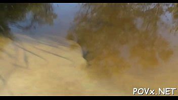 Free Nude Teens Diddylicious Porn Videos LetMeJerk