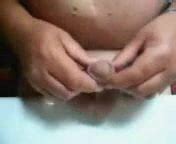 A Close Shave Free Solo Man Porn Video B XHamster