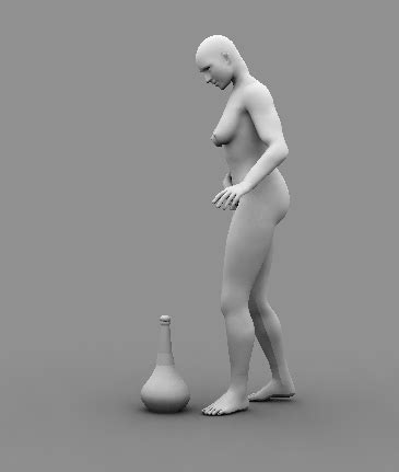 Sex Animations Solo Leito86 S Blog LoversLab