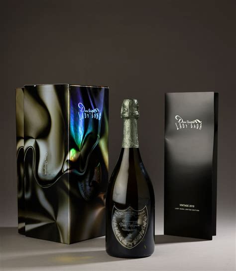 Dom Perignon Precio Actual Wholesale Discounts | stylebyemilyhenderson.com