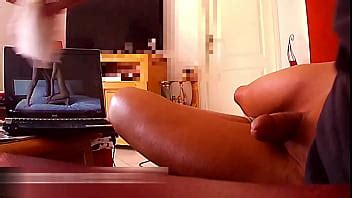 Masturbacion Frente A Xvideos Con Una Buena Corrida XVIDEOS