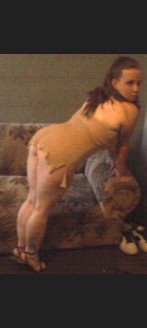 Screenshot Vault Screenshot Vault Porn Pic