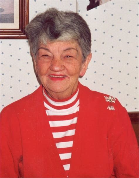 Mary Jo Welch Obituary - Louisville, KY