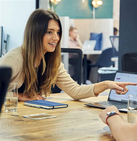 Email Automation & CRM Agency London | s360 UK | s360