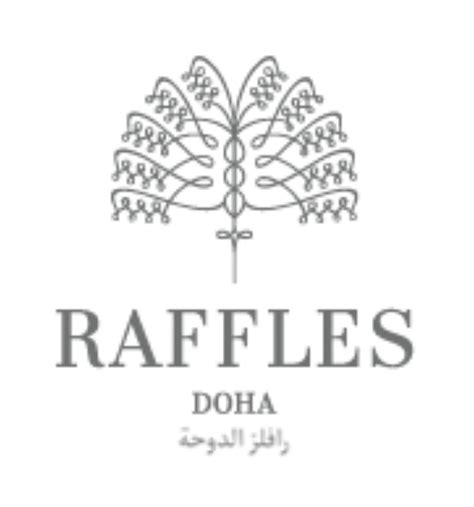 Raffles Doha and Fairmont Doha win big at Business Traveller Middle East Awards - Read Qatar ...