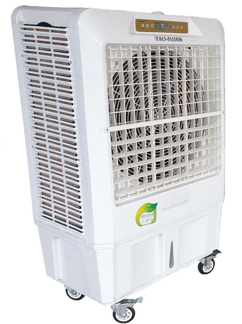 Portable Evaporative Air Coolers Industrial Portable Air Cooler