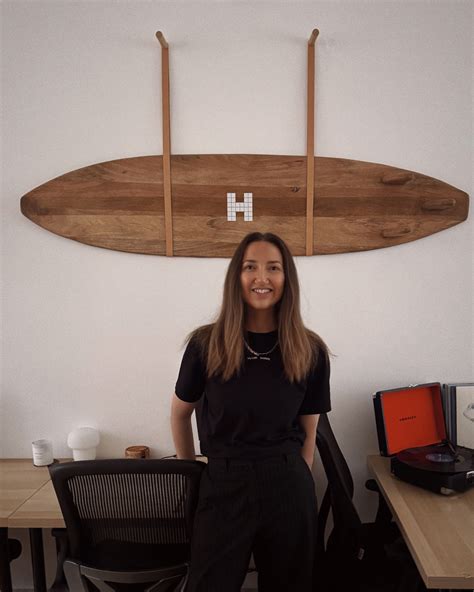 About Celebrity Crisis Management — Lauren Beeching Crisis Management