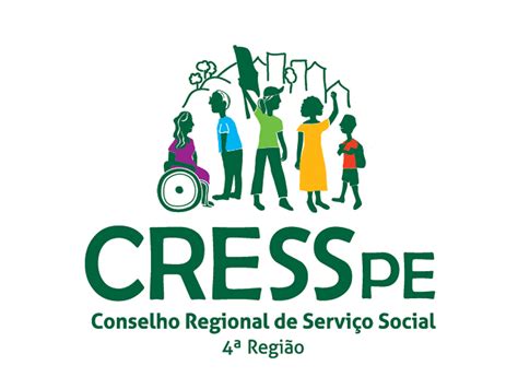 Concurso CRESS PE Conselho Regional de Serviço Social da 4ª Região