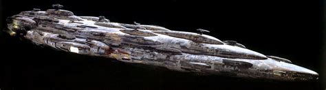 Mc80 Home One Type Star Cruiser Great Multiverse Wiki Fandom