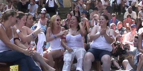 Naked Wet T Contest Tnaflix