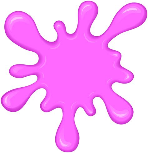 Free Paintball Splat Cliparts, Download Free Paintball Splat Cliparts ...