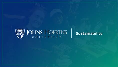 Johns Hopkins Logo Vector