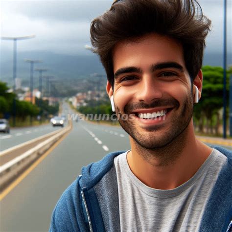 Eres Gay O Bisexual Y Te Preocupa Tu Salud San Salvador