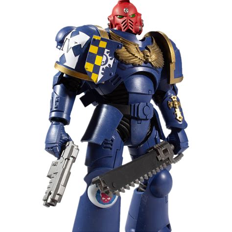 Warhammer 40000 фигурки: Warhammer 40000. Купить миниатюры для ...