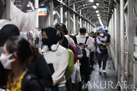 Fresh Graduate Wajib Tahu 7 Kota Dengan UMK Tertinggi Di Indonesia