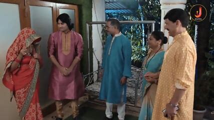 Newly Indian Married Couple Sex Episode Full Hd P