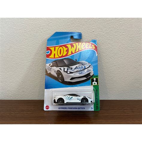 Hot Wheels ชด HW Green Speed รถไฟฟา ลขสทธแท Shopee Thailand