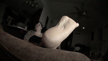 Wrinkled Soles Porn Tube Video Clips Clips4sale