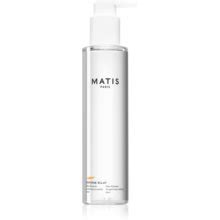 MATIS Paris Réponse Éclat Glow Essence Livrare între 2 4 zile Notino ro