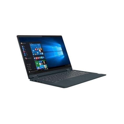 Amazon Lenovo Ideapad Flex Itl Hs G Us Touchscreen