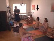 Sumiko Braun Nude Pics Page