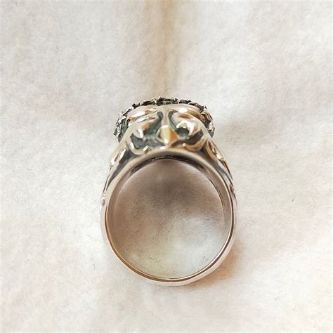 Yahoo オークション F A L Fuck Aroun Lewisite エフエーエル Mad Gr