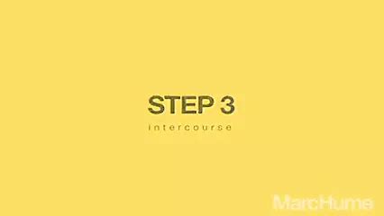 Free Educational Porn Videos Xhamster