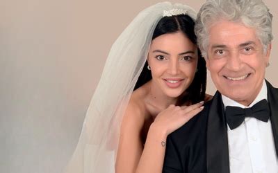 Il Padre Della Sposa Teatri Di Bologna La Stagione Teatrale A Bologna