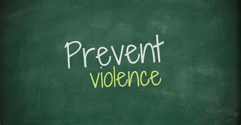 Violence Prevention Kit | Canadian Union of Public Employees