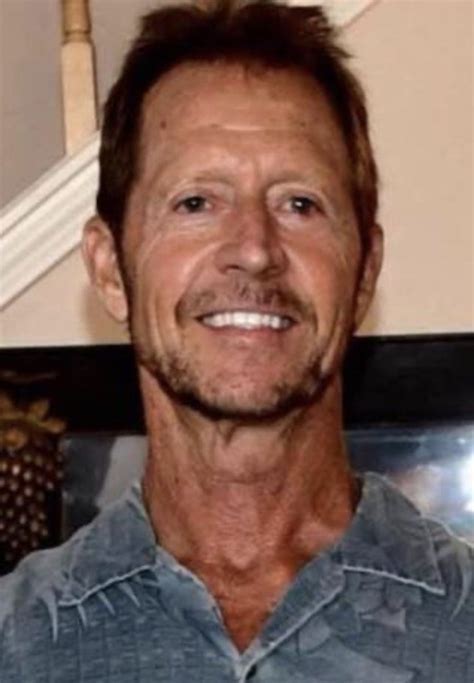 Yates Tree Inc | Tree Services | Tree Trimming | San Antonio, TX 