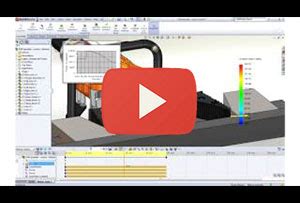 SOLIDWORKS Simulation Standard Innova Systems