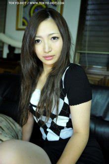 Filejoker Exclusive Tokyo Hot E Mayumi Nishino Akiba Online