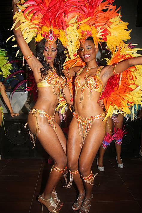 Carnival Babes Females At Bacchanal Fete Page Freeones Forum The Free Sex Community