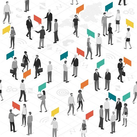 human approval drive social media strategies toucan