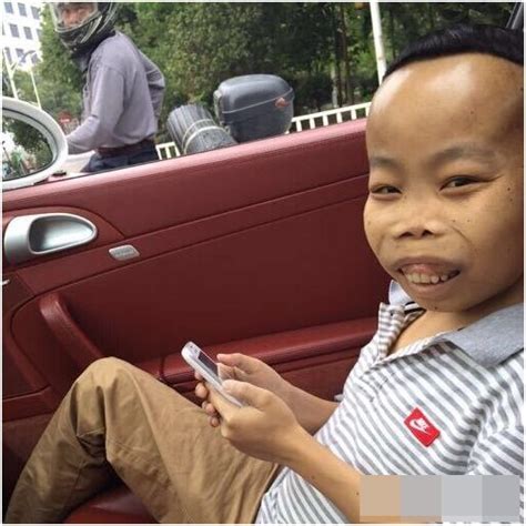 Ti C Nu I Qu Kh N I Ti Ng V I Si U Xe V Hot Girl I Gia X U L Tr N S N Gi Y Ra Sao