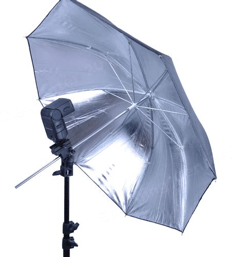 Mike Olivella S Photography Blog Hot Shoe Strobe Lighting Light