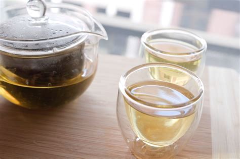 Tea 101: A Guide to Steeping | Simplicity Relished