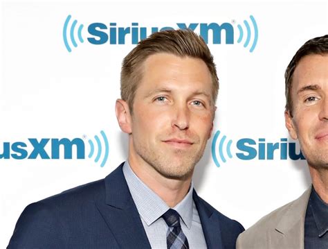 gage edward net worth