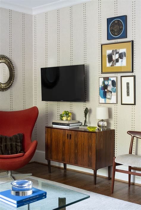 Forest Hills — Design Bank