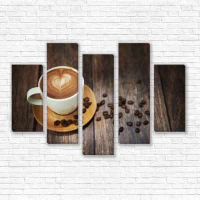 Модульные Картины на Кухню купить на стену — Недорого в интернет ...