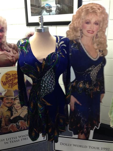 Pin by chanelbarbienumber5 on Dolly Parton | Dolly parton costume ...