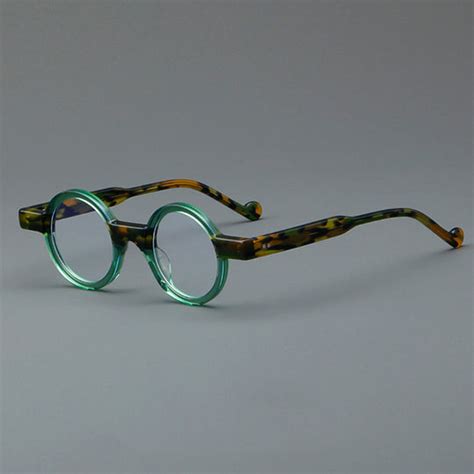 Prescription glasses – Fomolooo